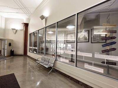 Free Parking! Downtown King Suite Lucas Oil- Conv Center Skywalk#1 Indianapolis Ngoại thất bức ảnh