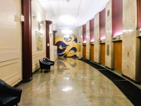 Free Parking! Downtown King Suite Lucas Oil- Conv Center Skywalk#1 Indianapolis Ngoại thất bức ảnh